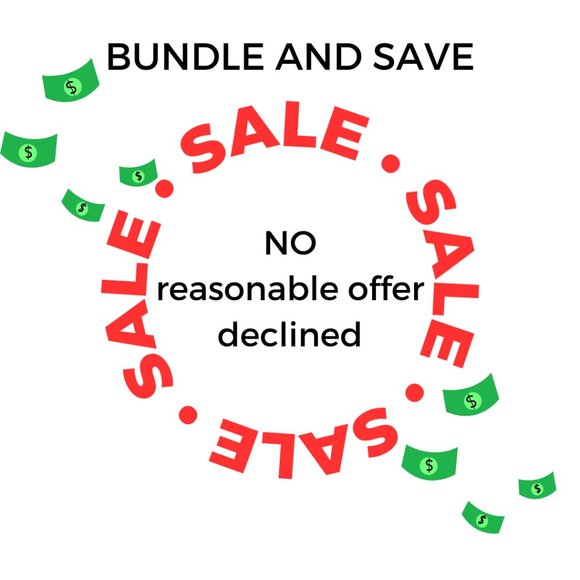 > eye cream set - Picture 3 of 3